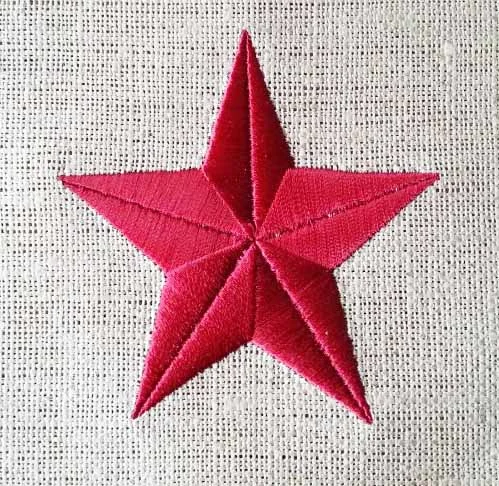 03 RED