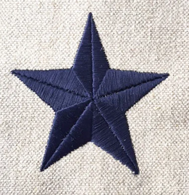 09 NAVY BLUE