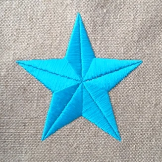 12 TURQUOISE