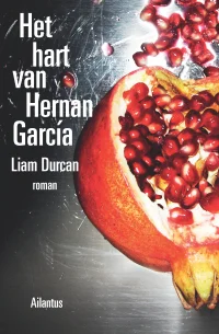bk-Garcias-Heart-Dutch.jpg