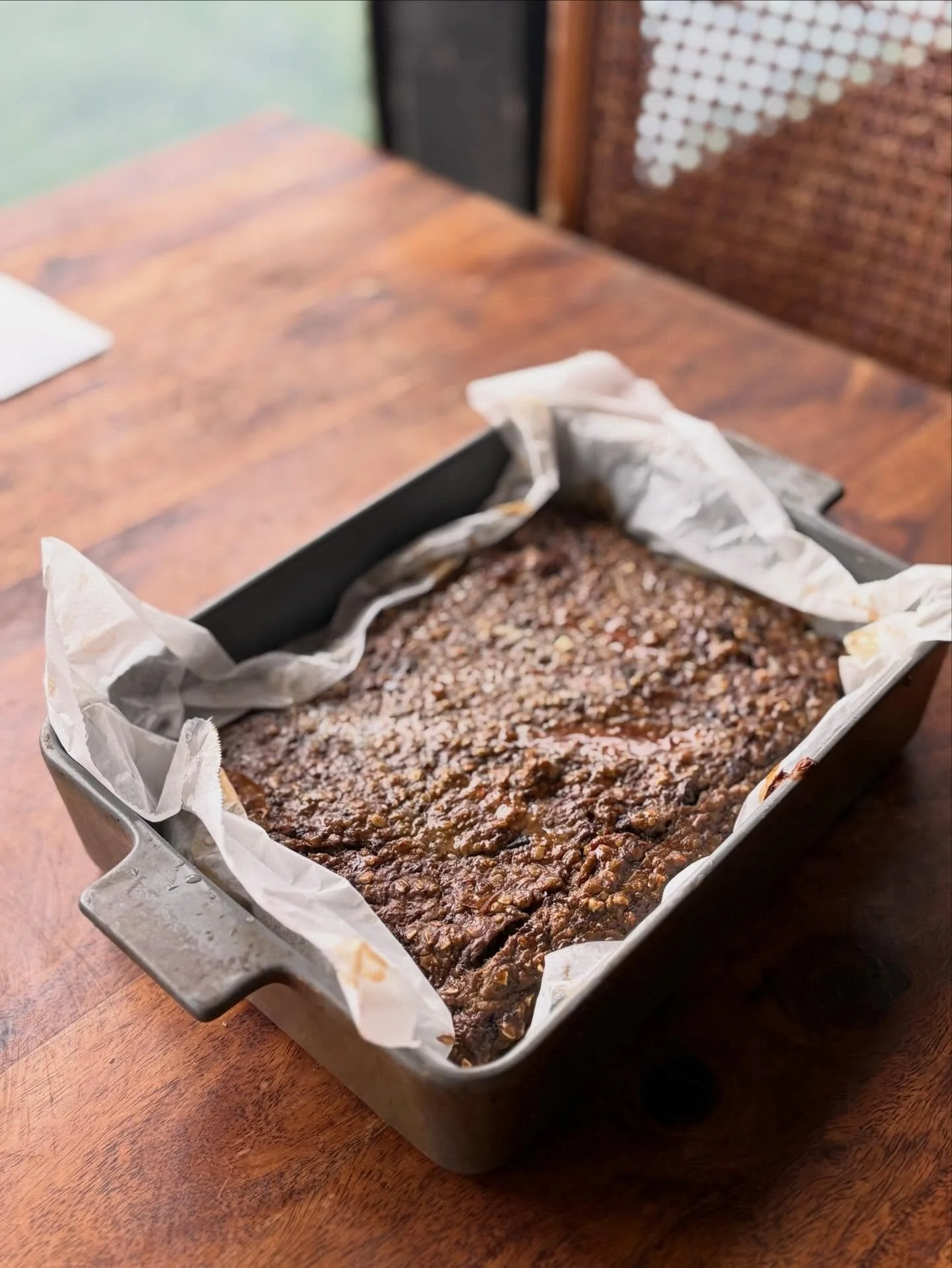 It&rsquo;s made a comeback!

@adayinthefield_doggiedaycare 

#georgeandfriends #doggydaycarehackney #doggydaycarehackneydowns #hackney #london homerton shoplocal visitlondon clapton hackneydogs dogsofhackney dogwalking puppydaycare doggiedaycare pupp