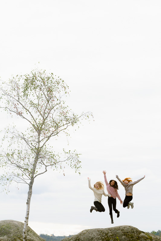 IMG_7566-Edit.jpg