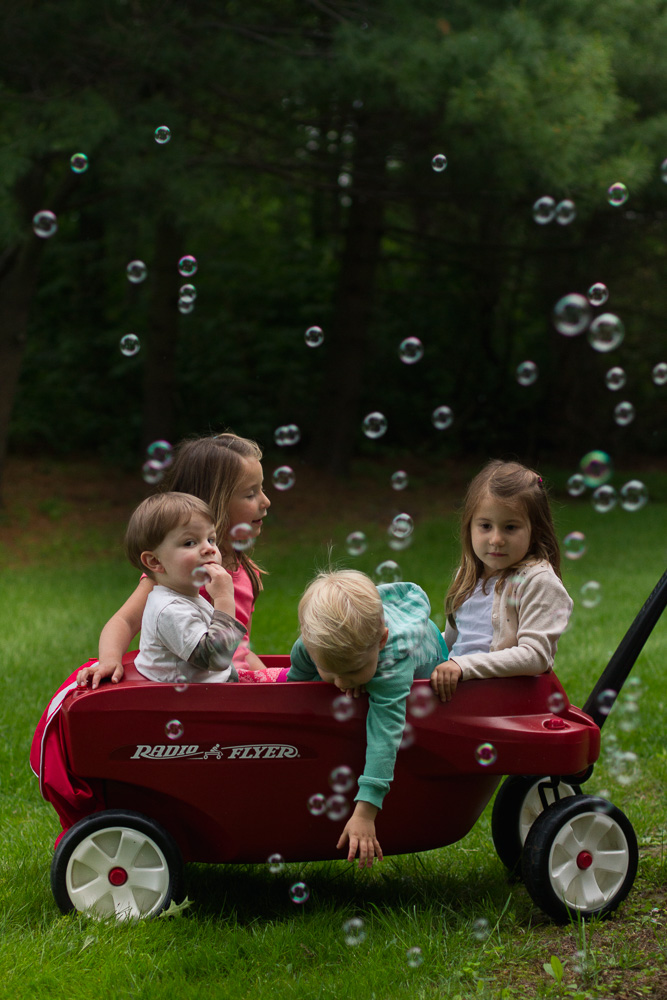 bubbles.jpg