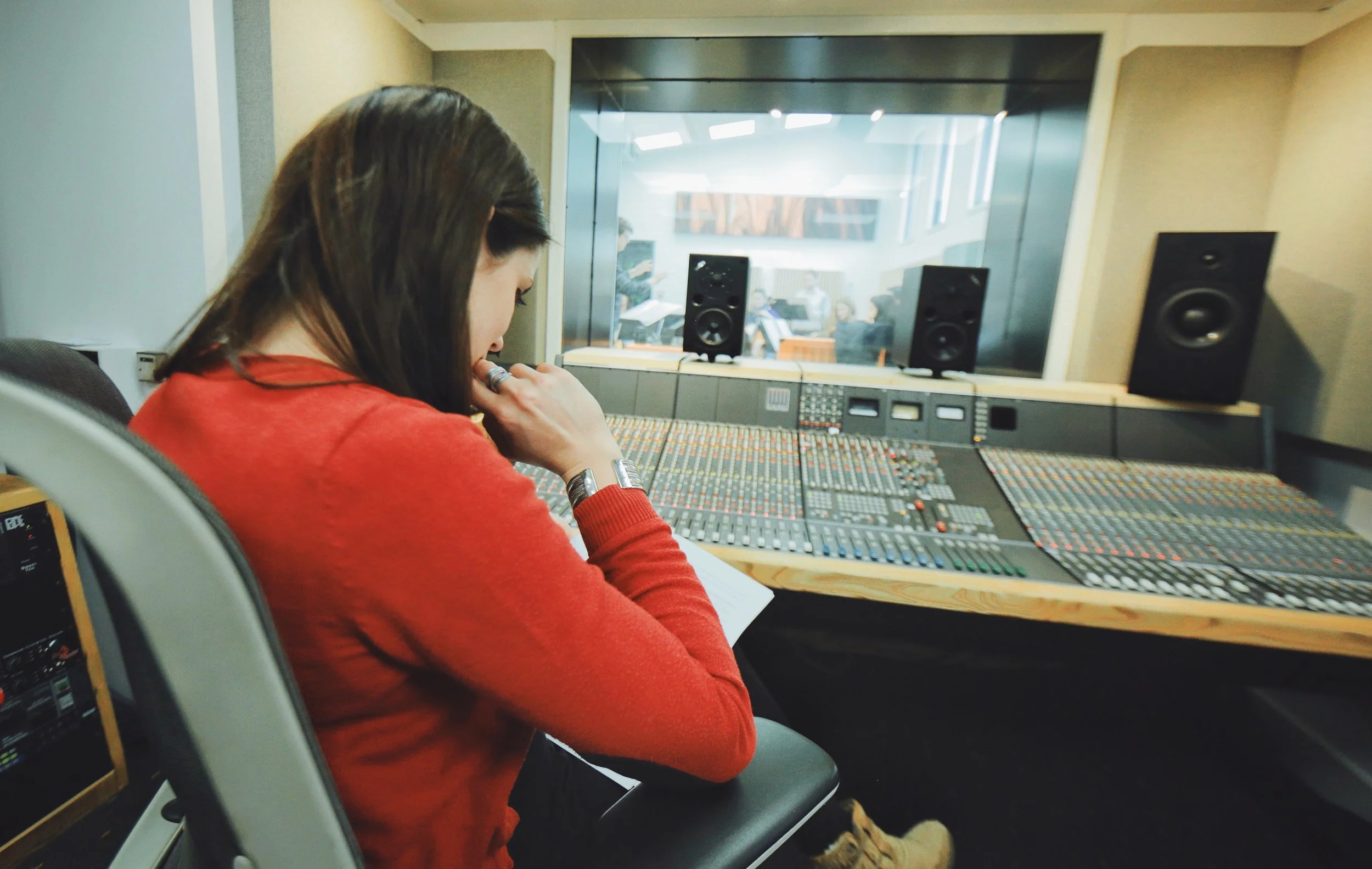 Control Desk.jpg