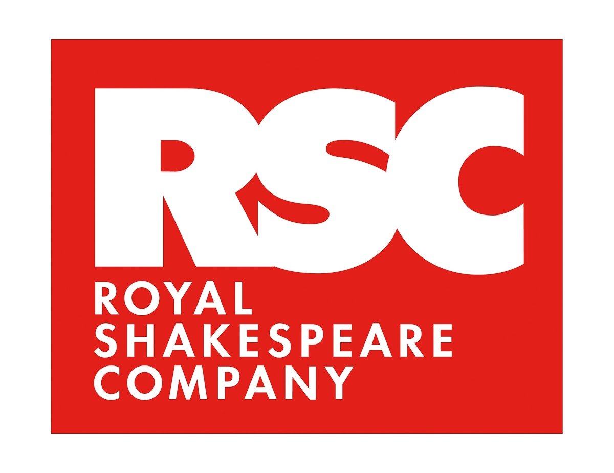 RSC Logo.jpeg