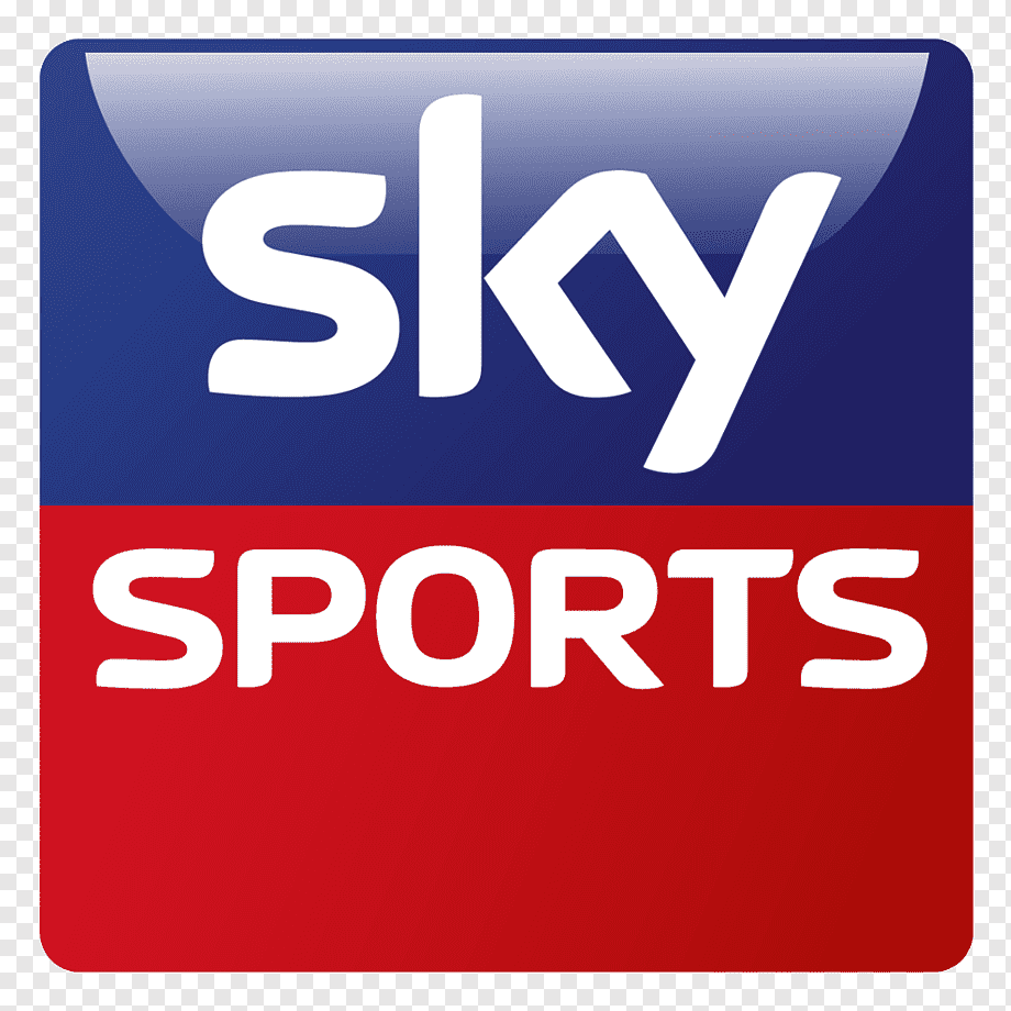 png-transparent-sky-sports-f1-sports-commentator-boxing-cricket-text-sport-logo.png