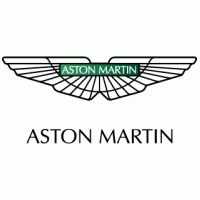 aston_martin-converted.png