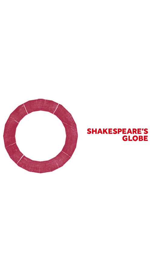 shakespeares-globe-logo-vector-2022.png