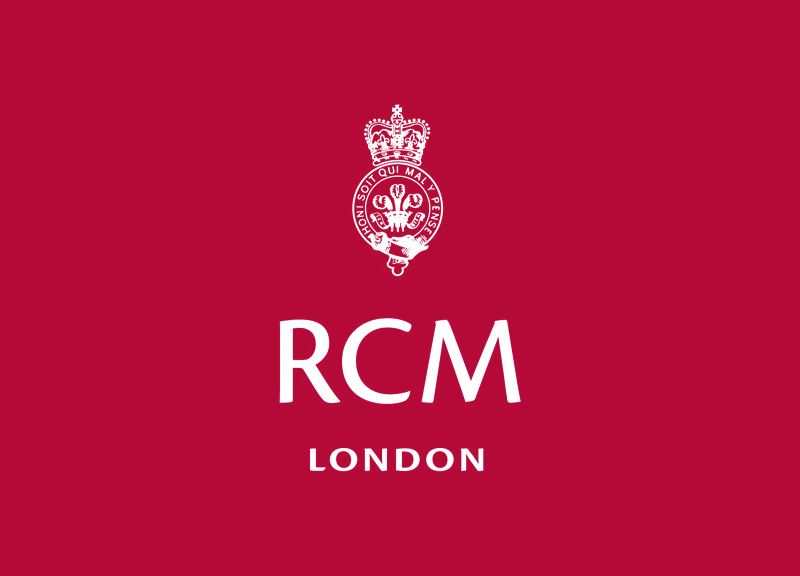 royal-college-music-logo.png