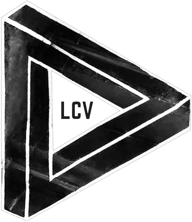 LCV+logo+-+PNG+white+edge+with+black+body+-+no+background.png