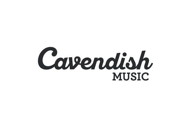 960_0183_34489170_Cavendish new logo.jpeg