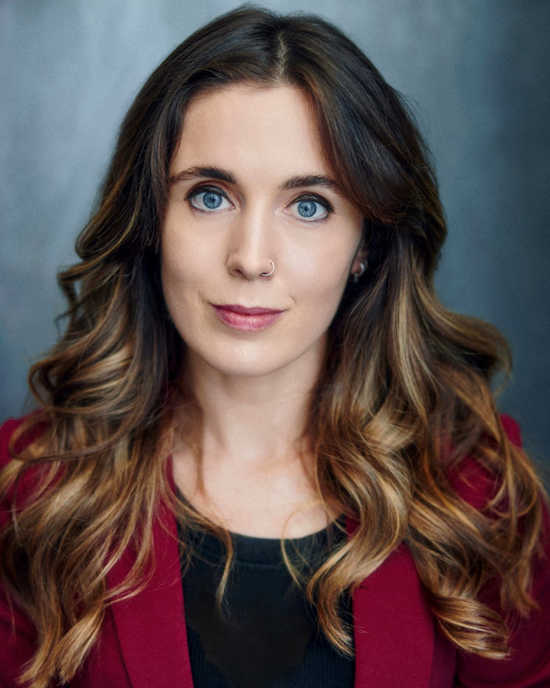 4132IMG_6038 copy.jpg