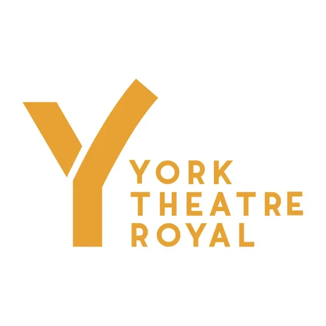 york theatre royal logo.webp