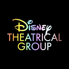 disney theatrical group logo.png