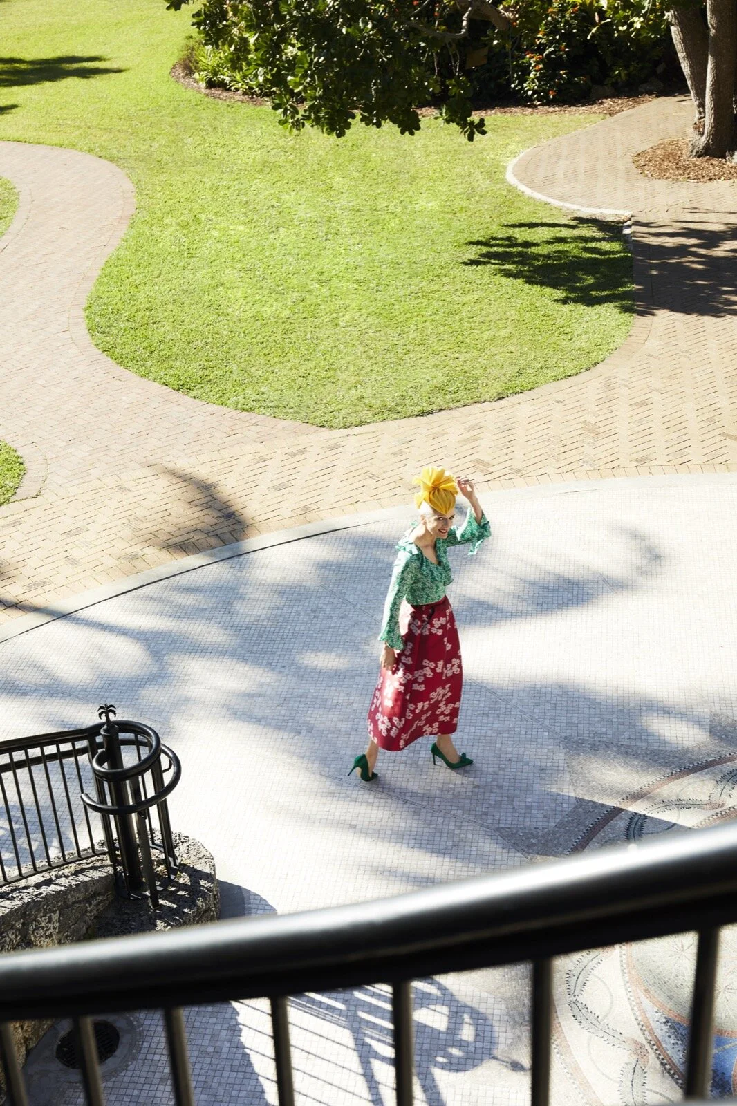 +++04_GH_PARTY_075.1 copy.jpg