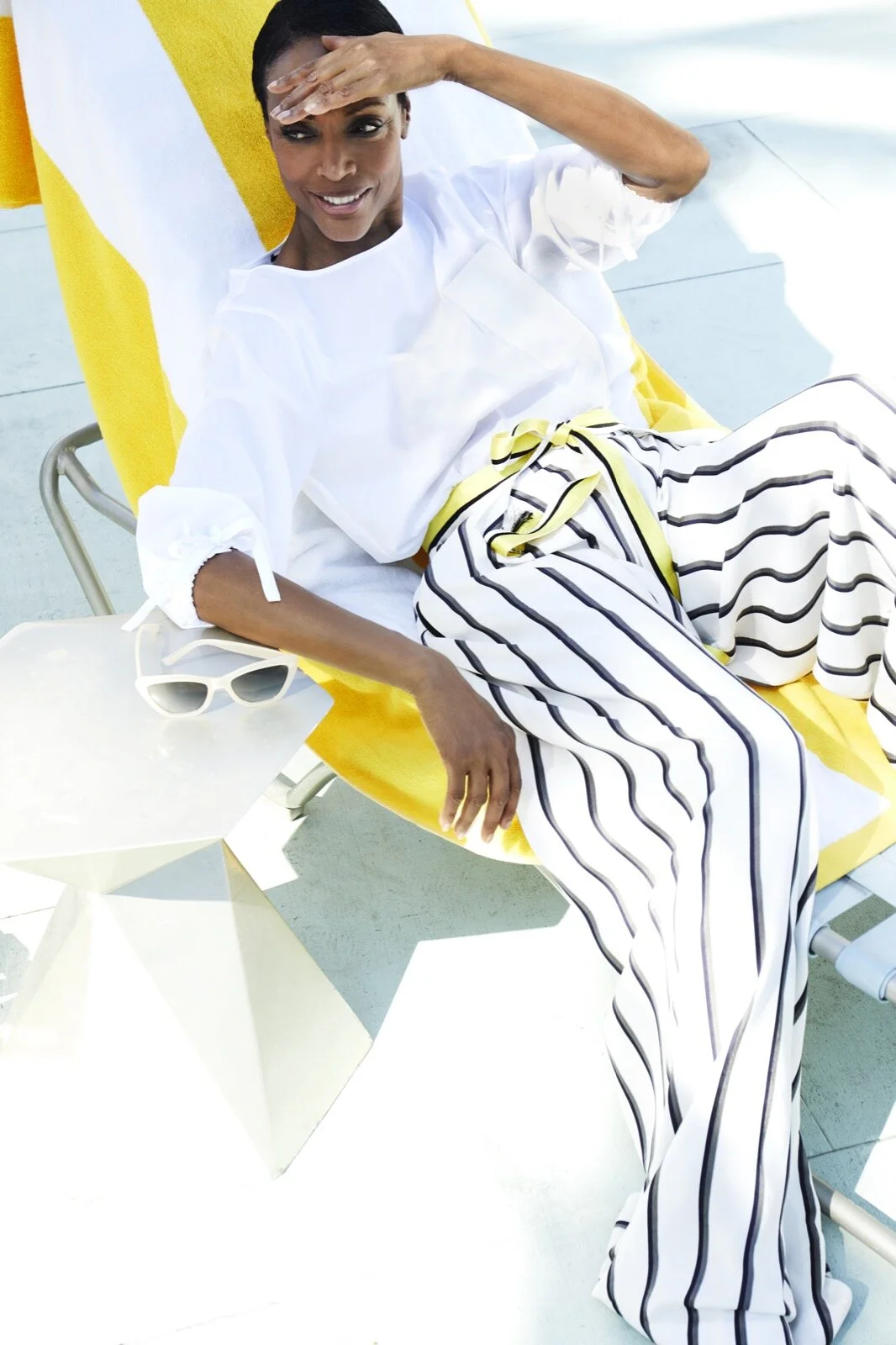 ++08_GH_STRIPES_011-retouch copy.jpg