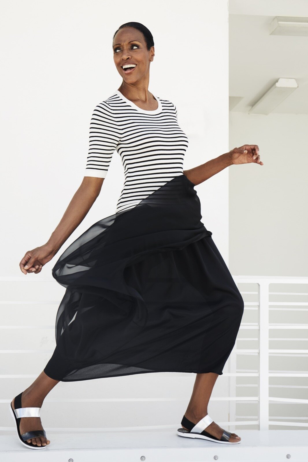 +12_GH_STRIPES_229-retouch copy.jpg