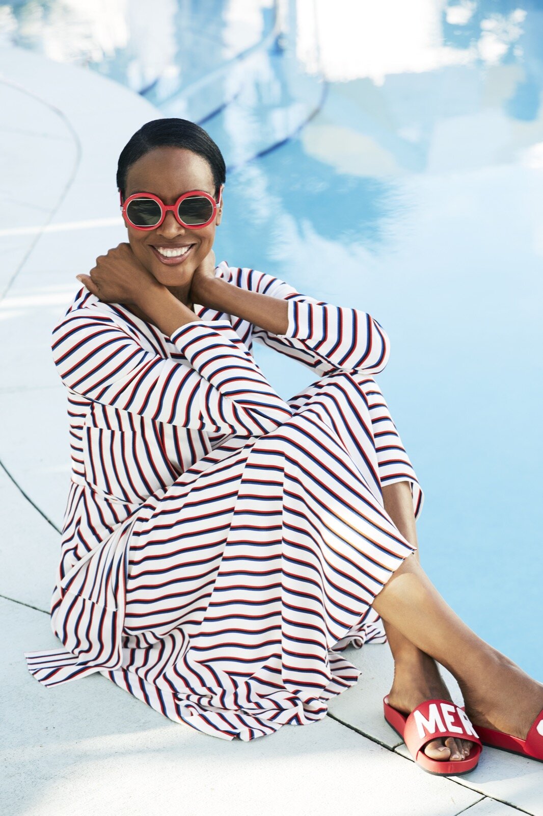 ++02_GH_STRIPES_109-retouch copy.jpg