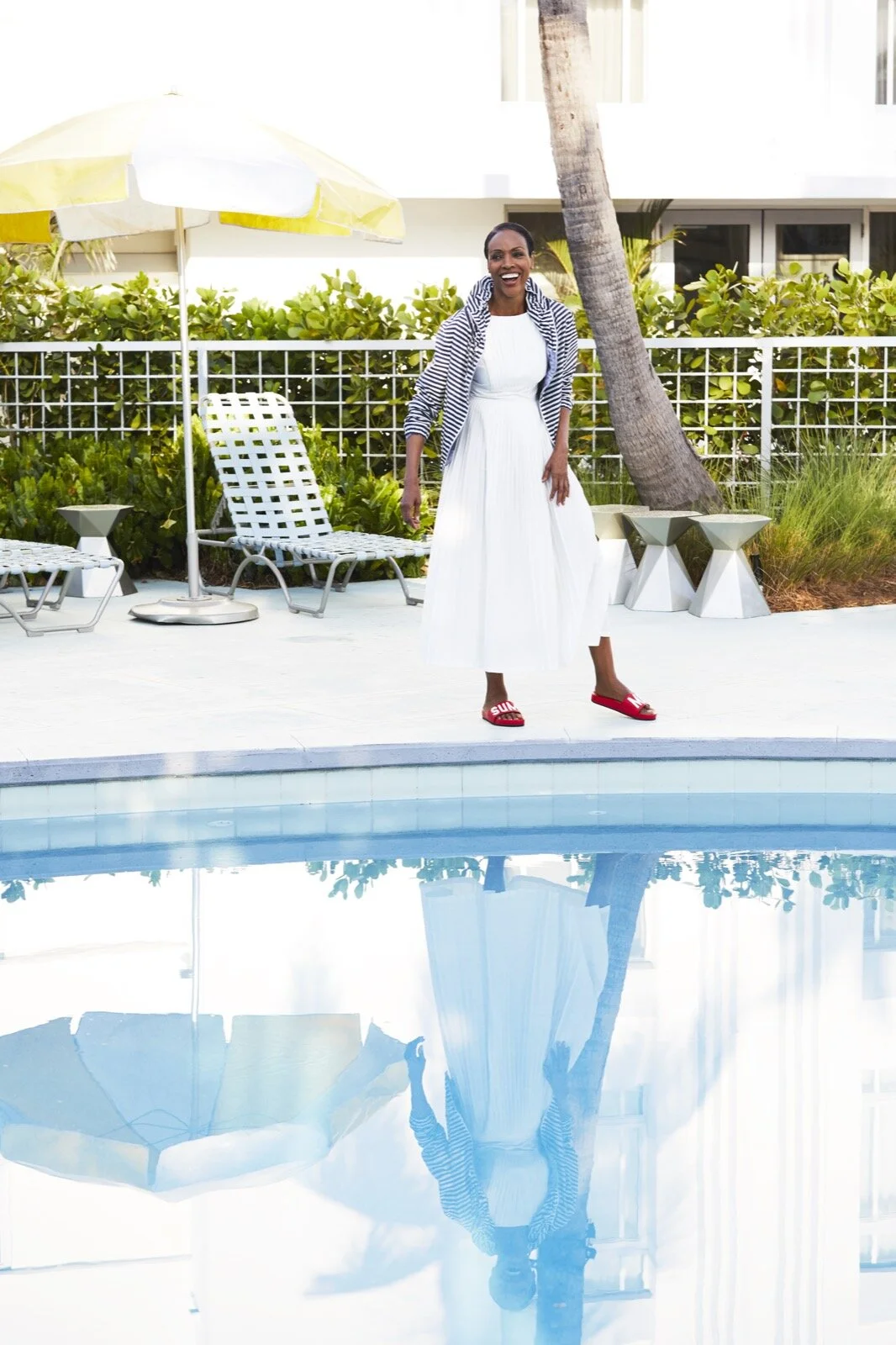 ++01_GH_STRIPES_207-retouch copy.jpg