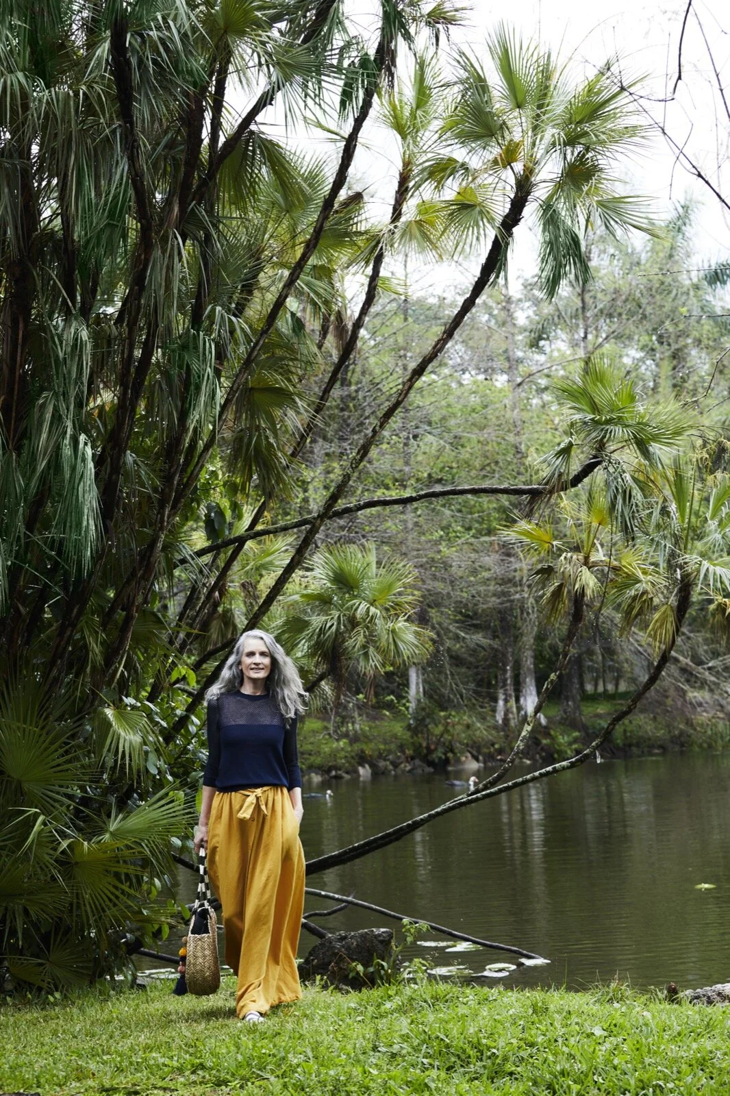 ++07_GH_AUG_HOLIDAY_123.retouch copy.jpg