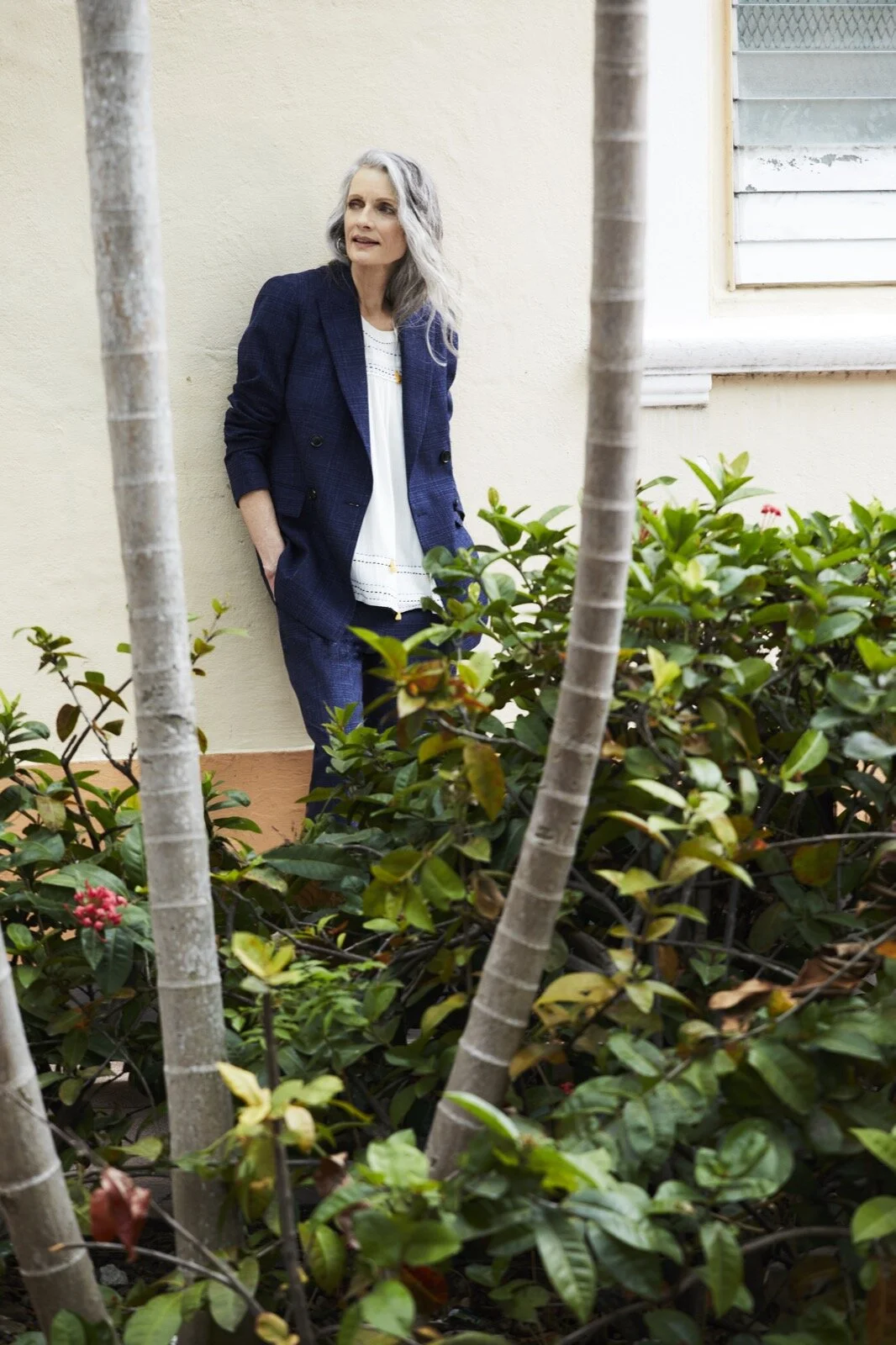 +01_GH_AUG_HOLIDAY_293.retouch copy.jpg