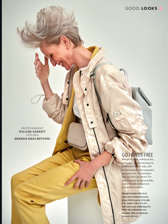 Screenshot 2019-11-10 at 22.09.06.png