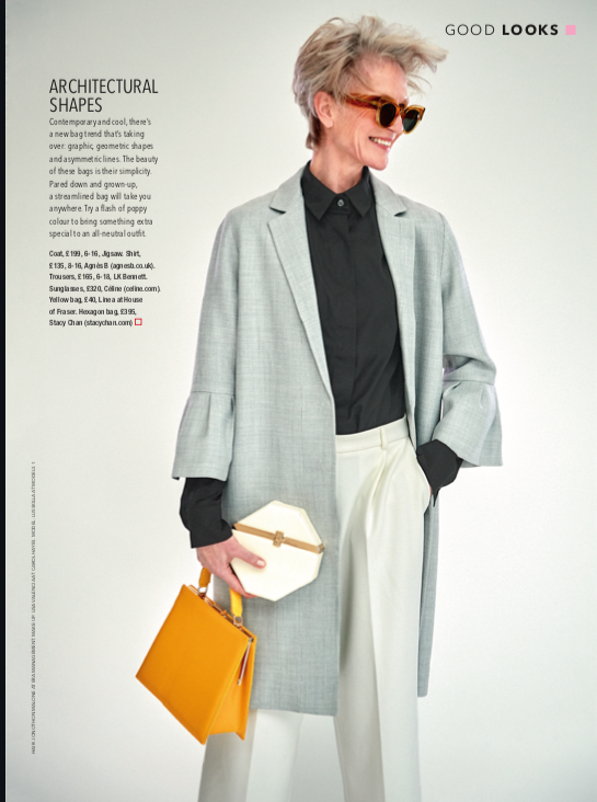Screenshot 2019-11-10 at 22.09.45.png