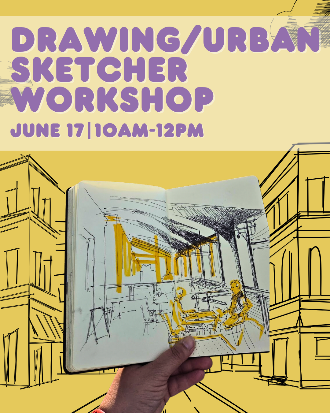 Adult Workshops .png
