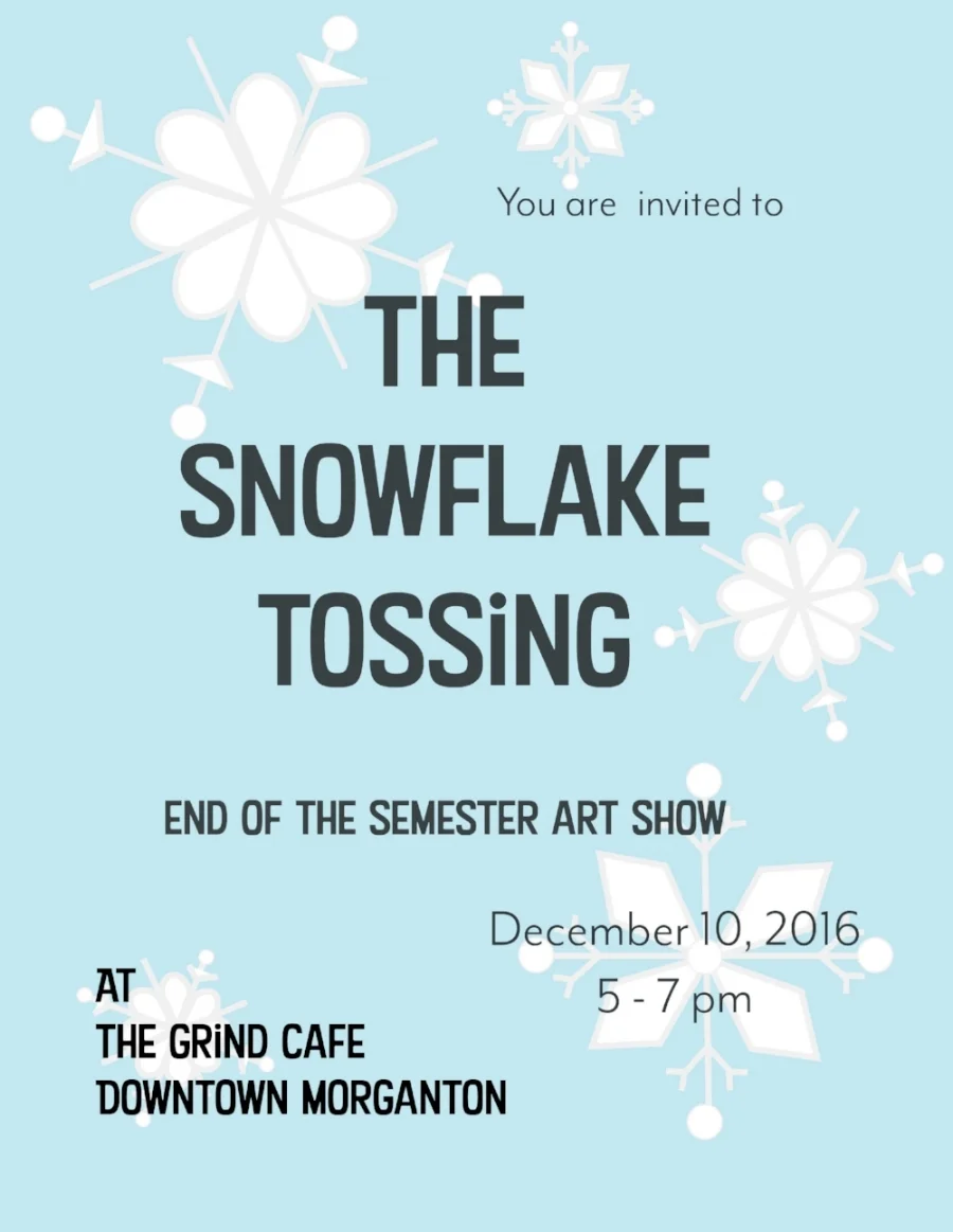Snowflaketossingflier.jpg