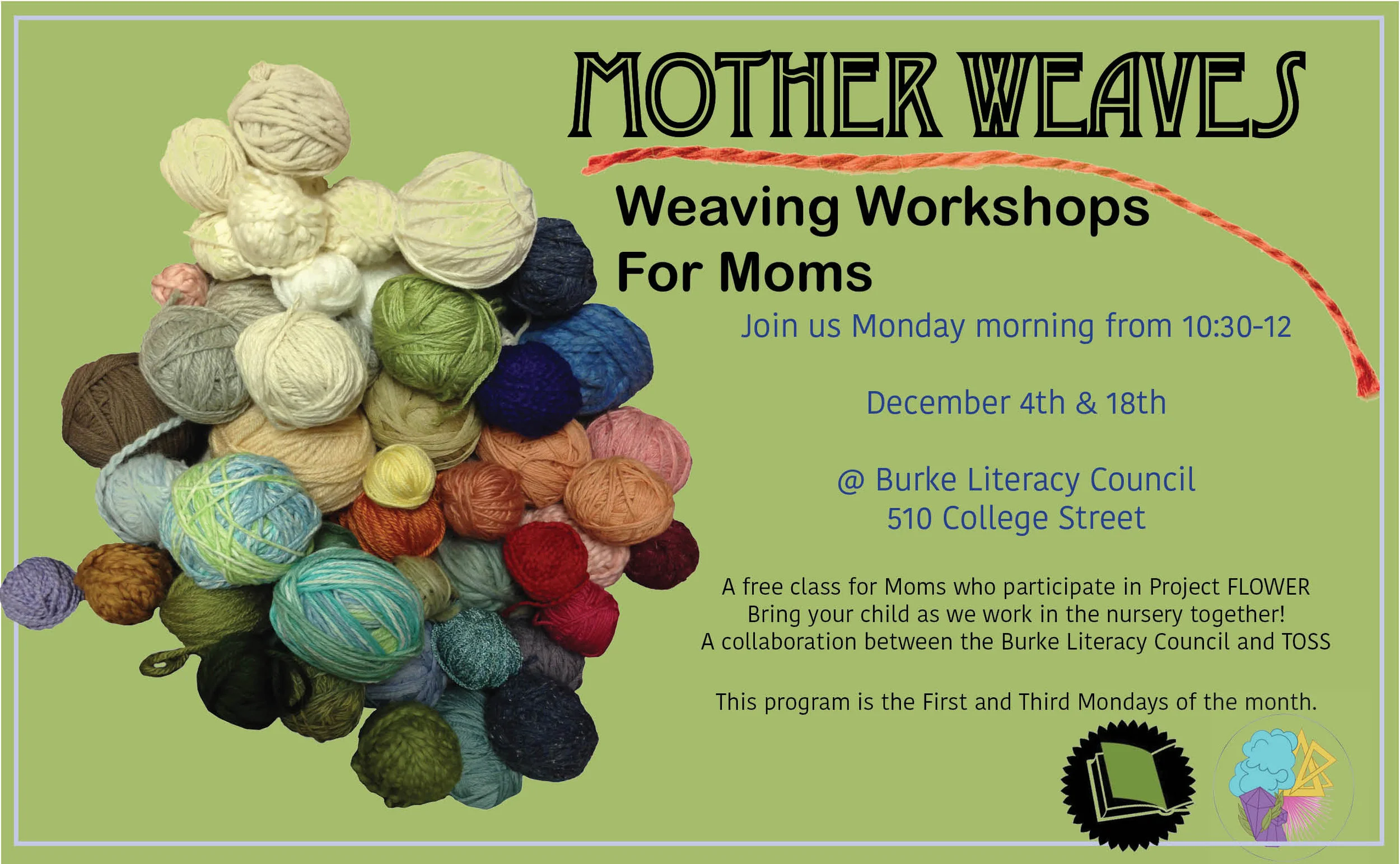 MotherWeaves.jpg