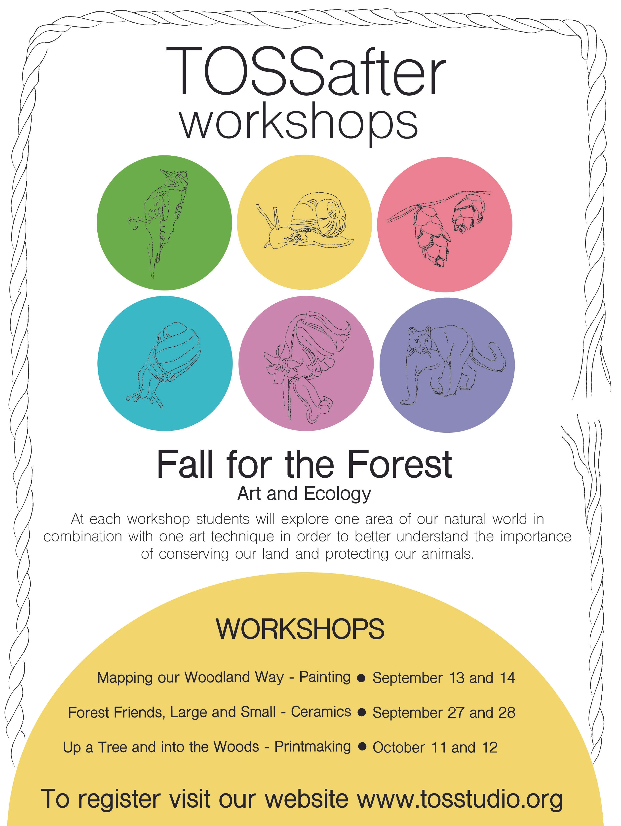 FallfortheForestWorkshops.jpg