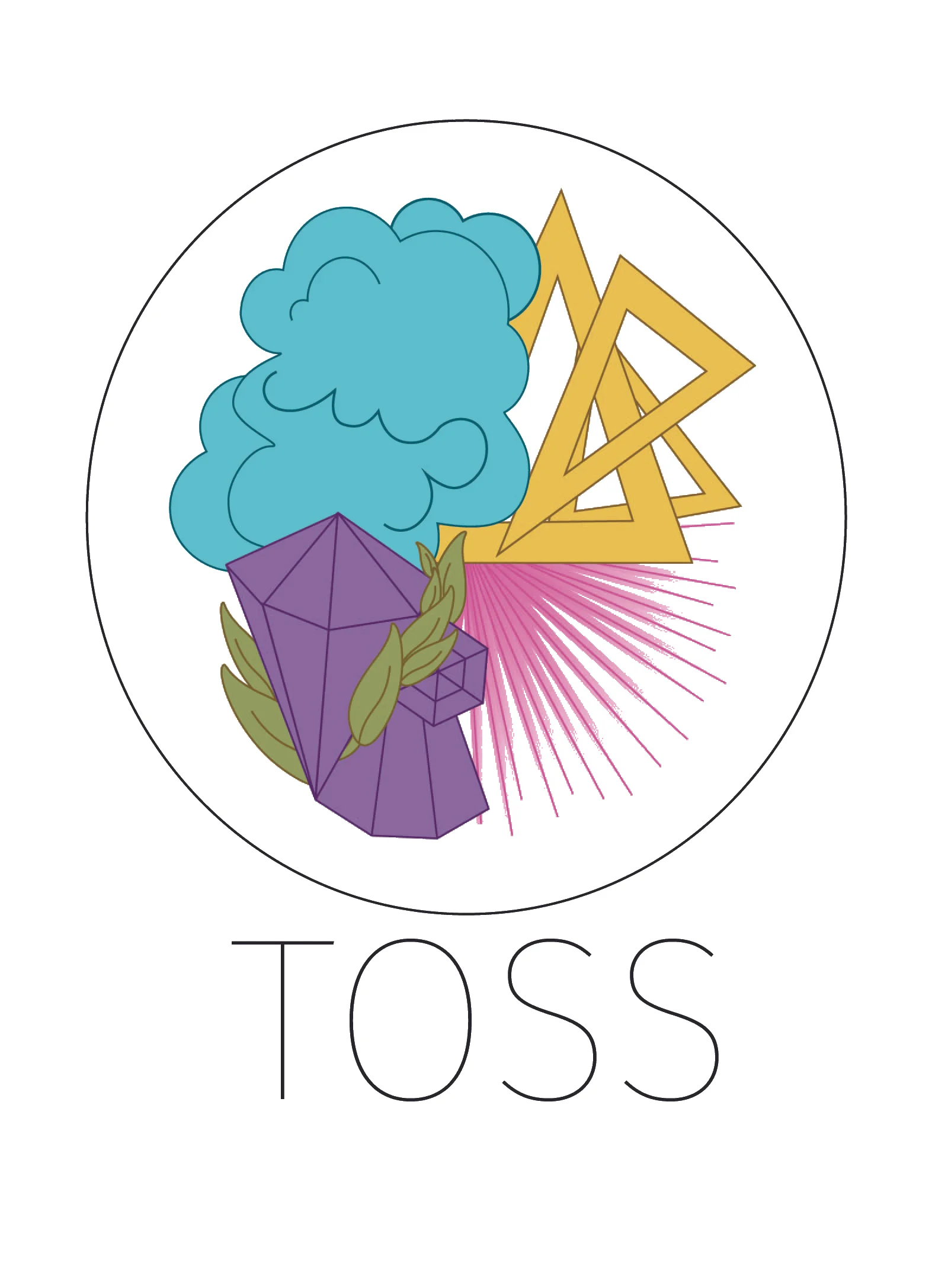 logo(1).jpg