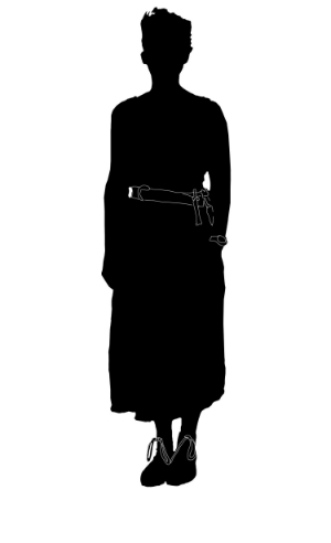 Untitled-1.png