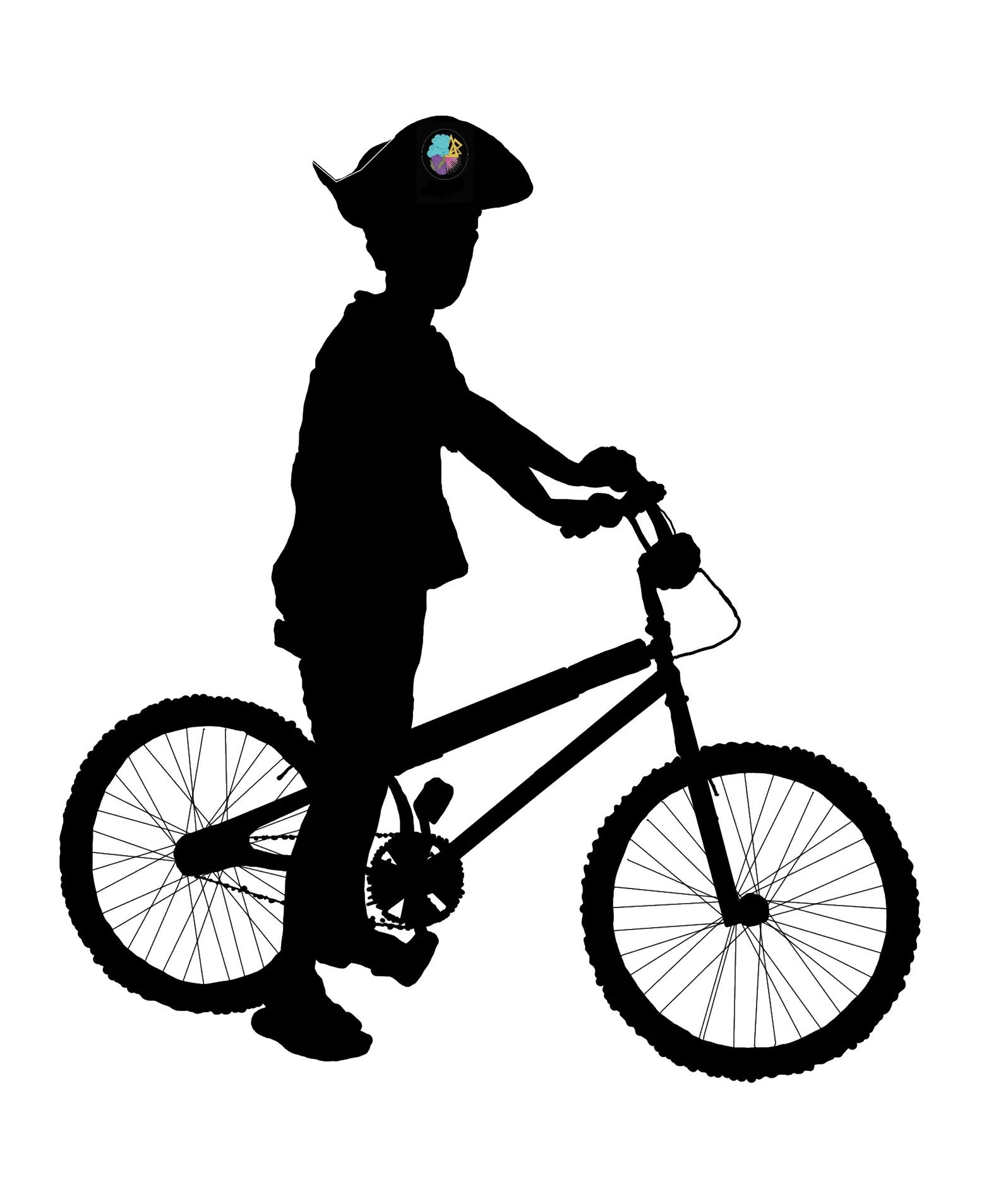 Kid on bike.jpg