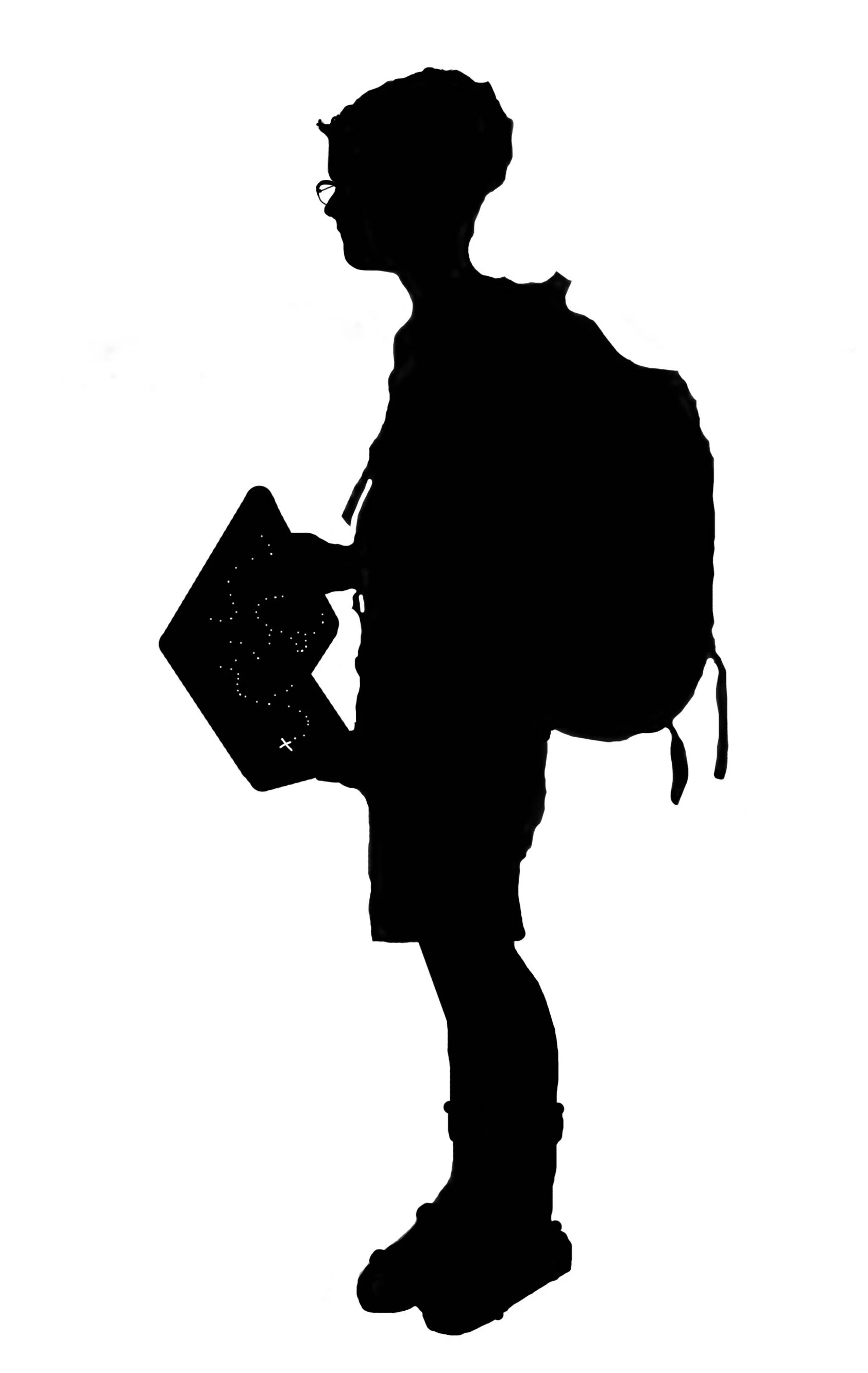 logo#2.jpg