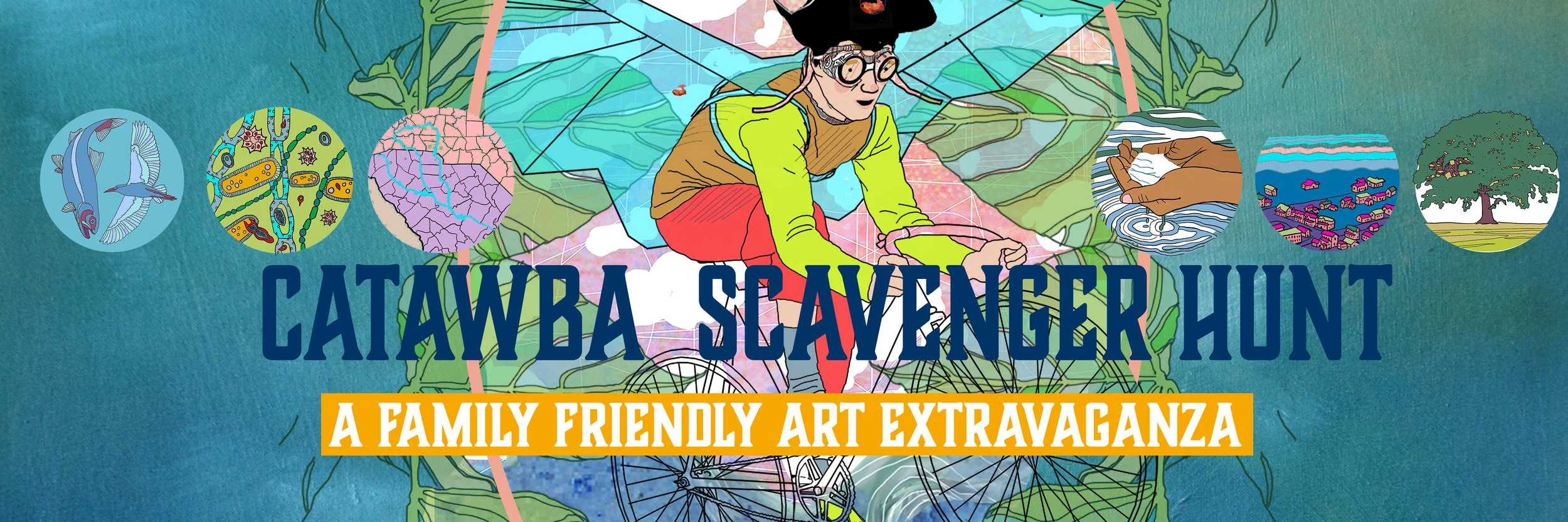 Website_banner.jpg