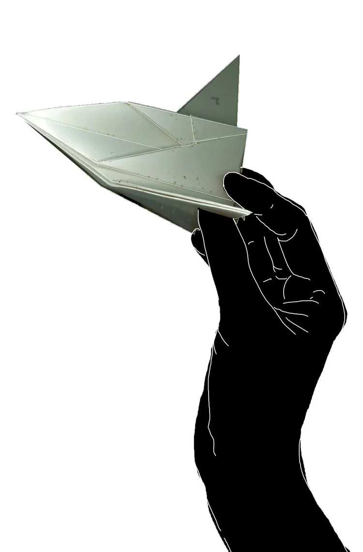handplane.jpg