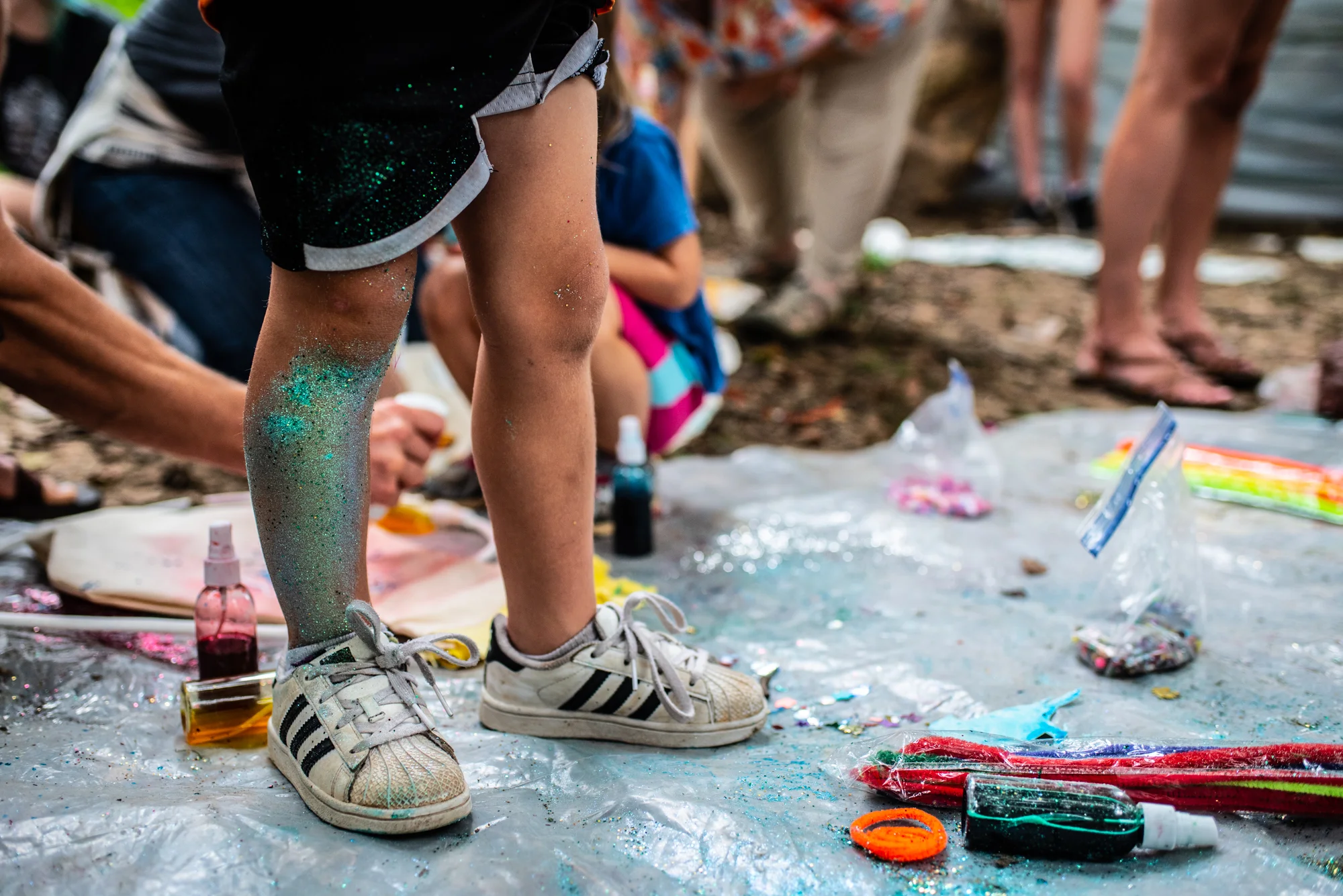 camping 2019 (14 of 36).jpg