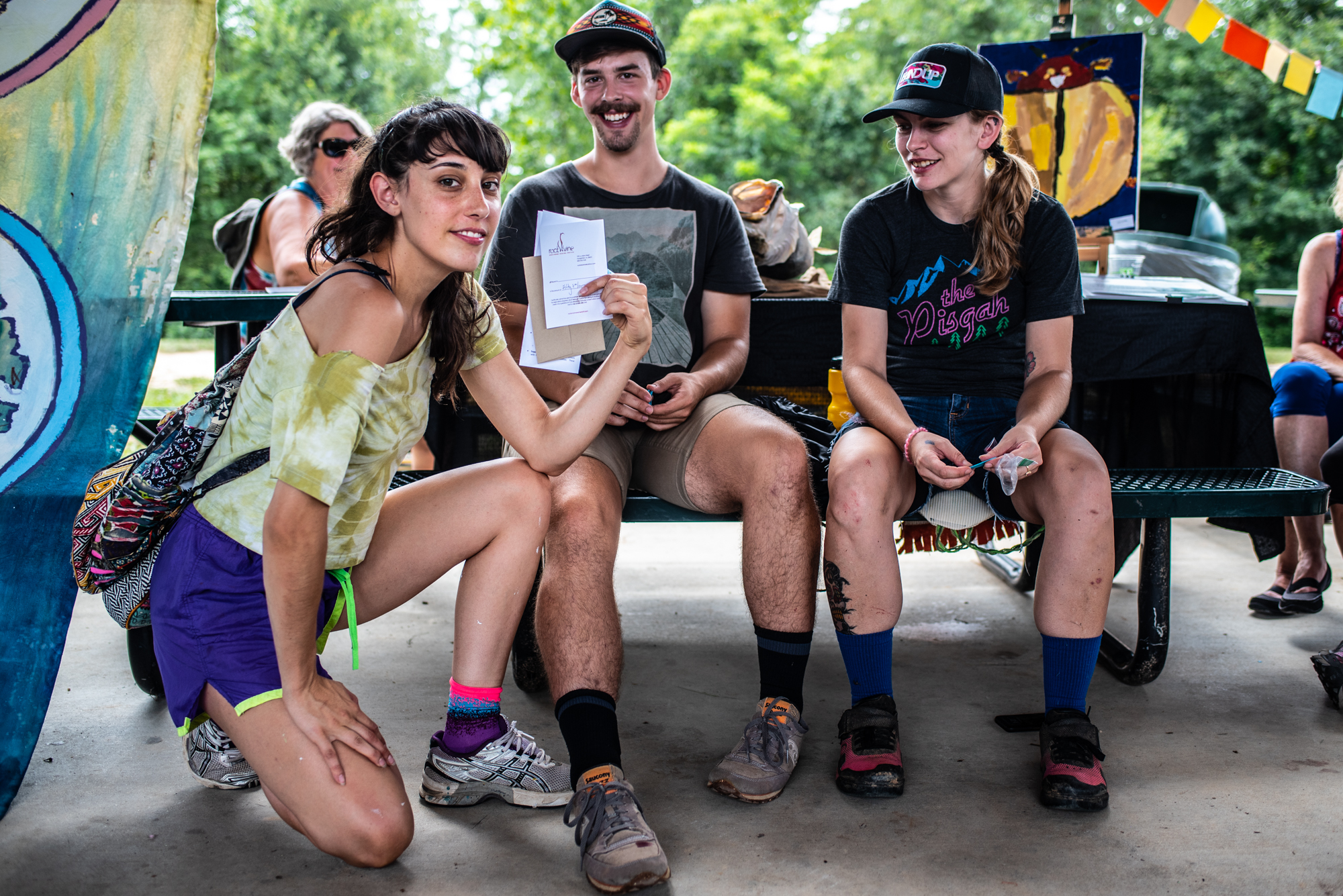 camping 2019 (31 of 36).jpg