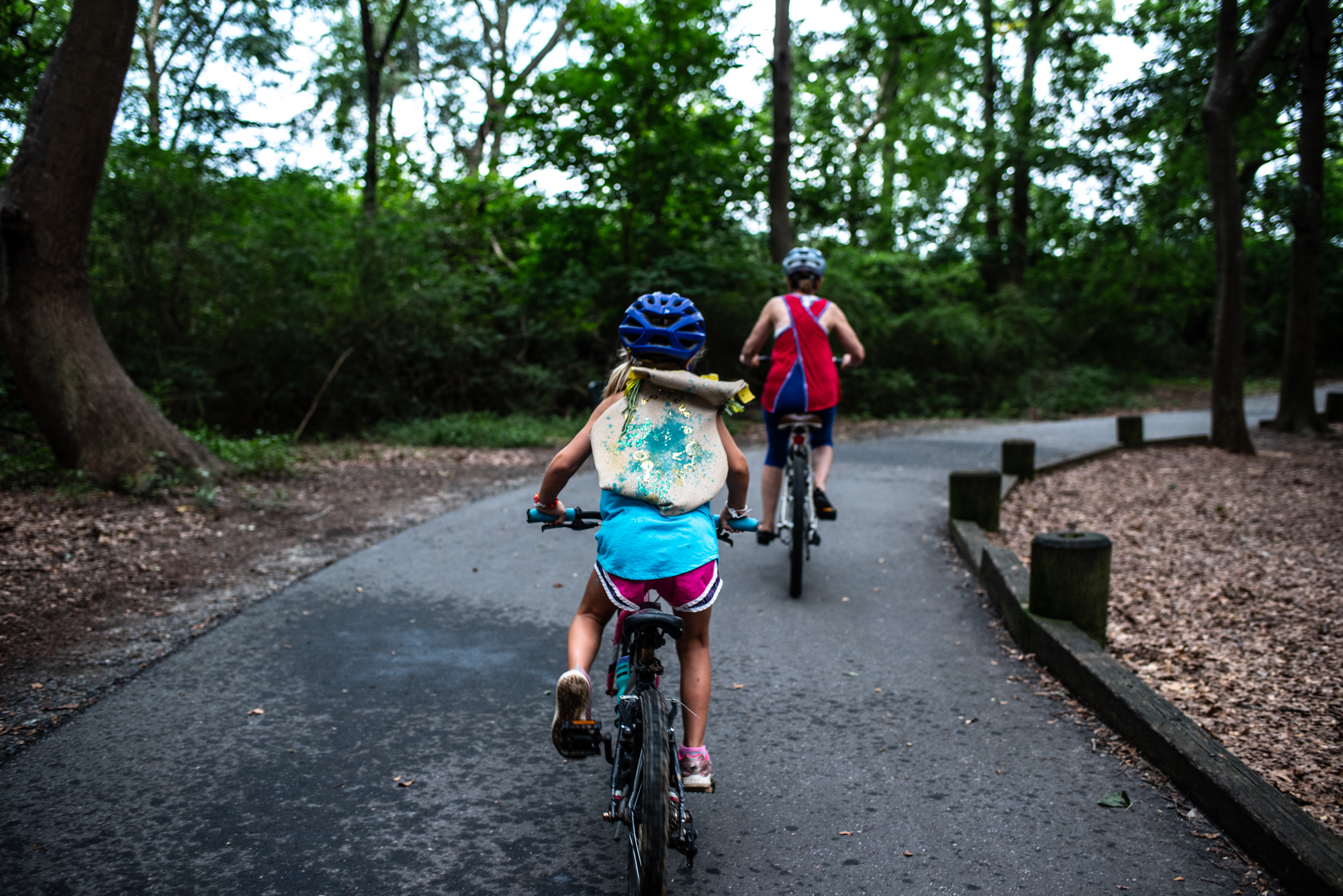 camping 2019 (12 of 36).jpg