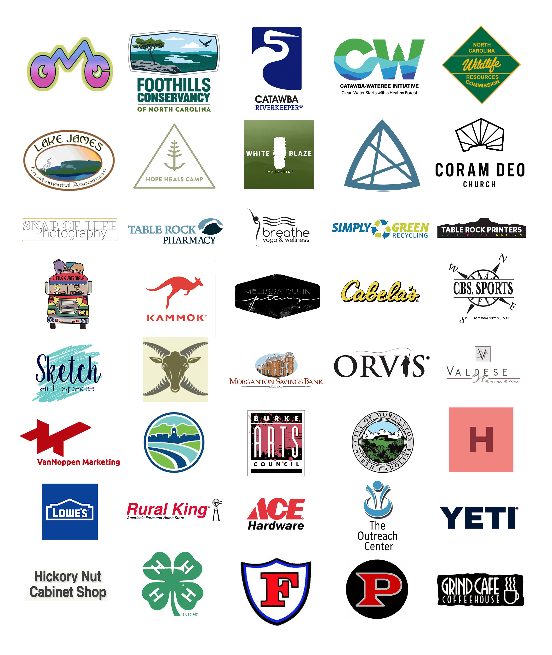 logos.jpg