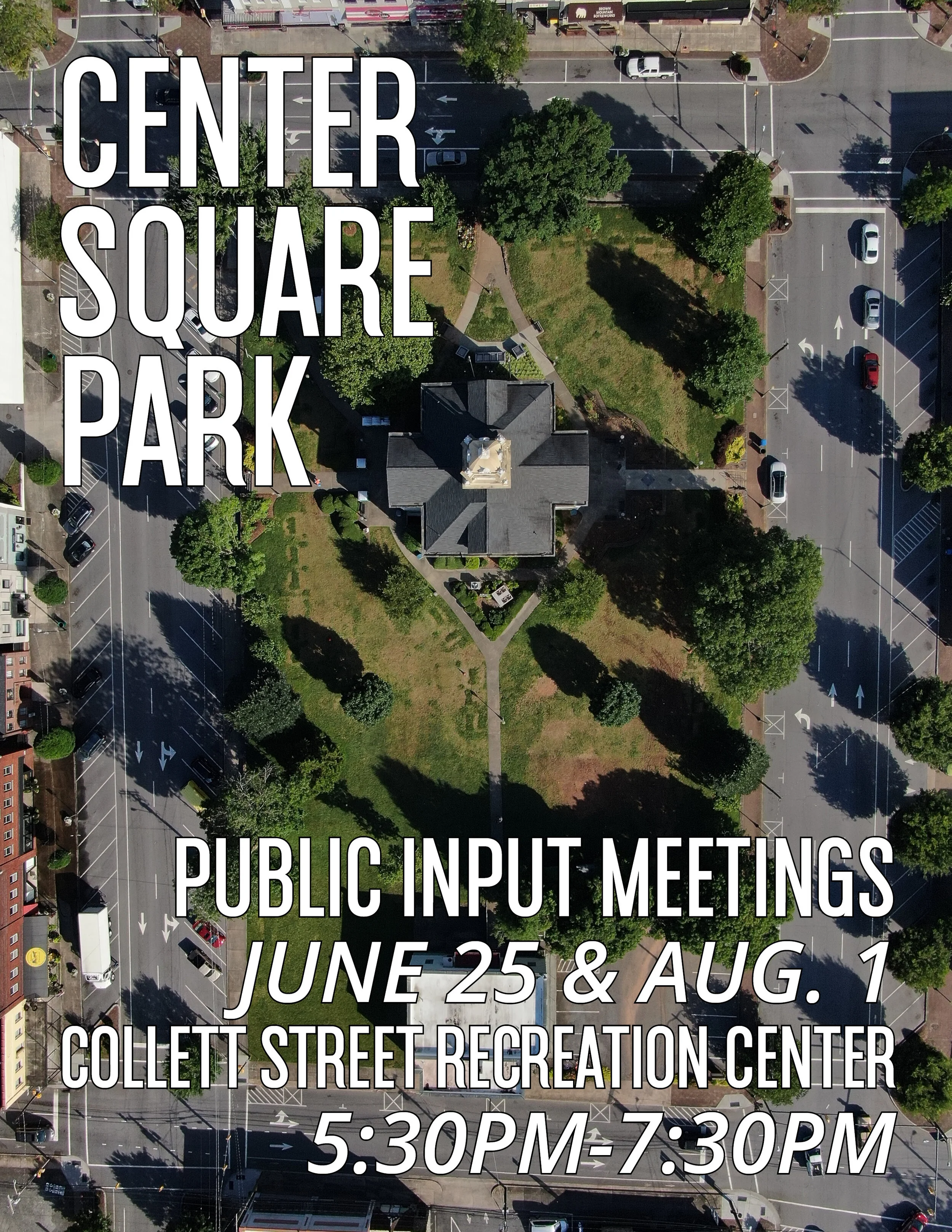 Center_Square_Park_meetings_invitation.jpg