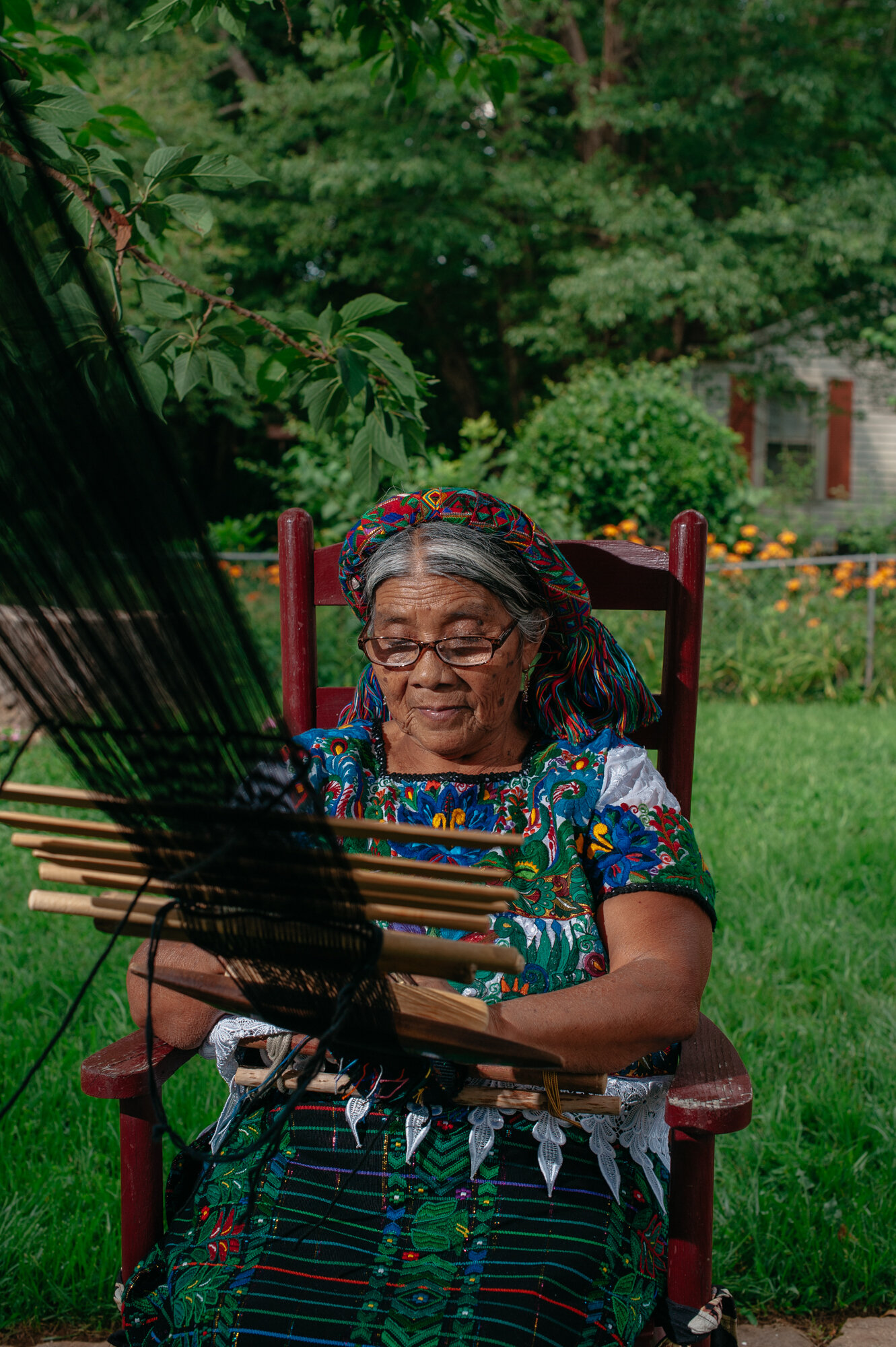 June 17, 2019058Francesca_Weaving.jpg