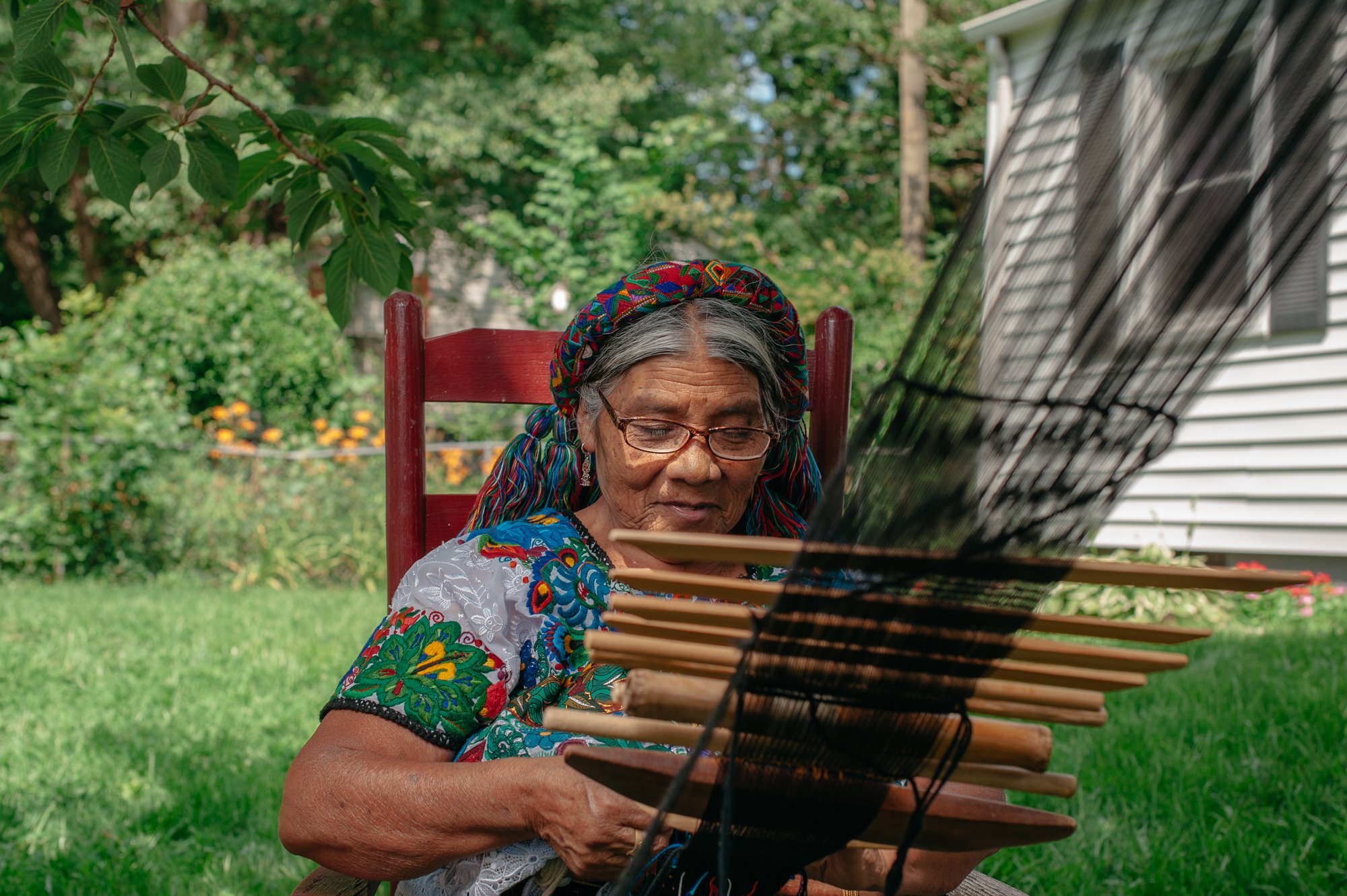 June 17, 2019014Francesca_Weaving.jpg