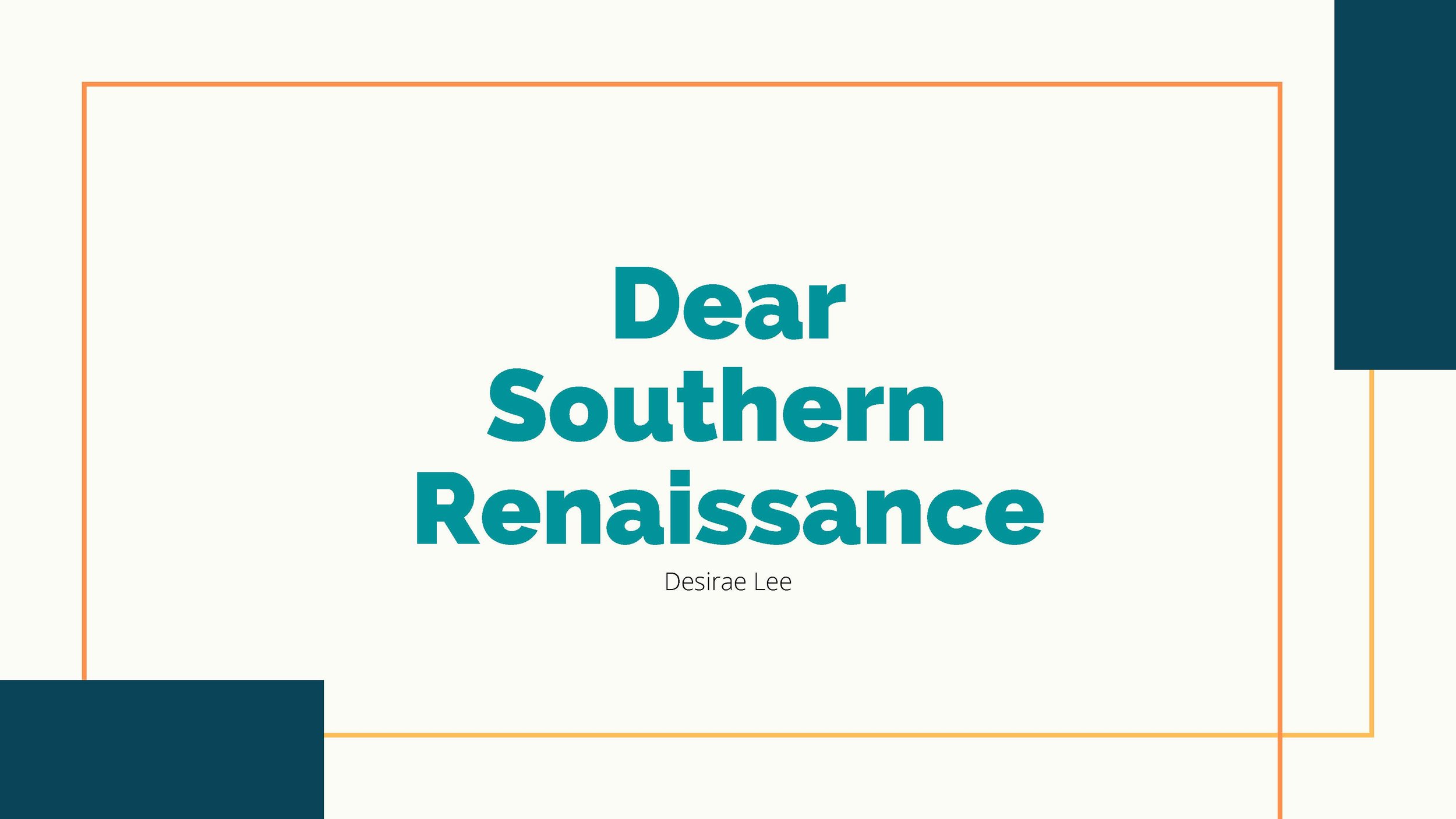 Dear Southern Renaissance update_Page_1.jpg