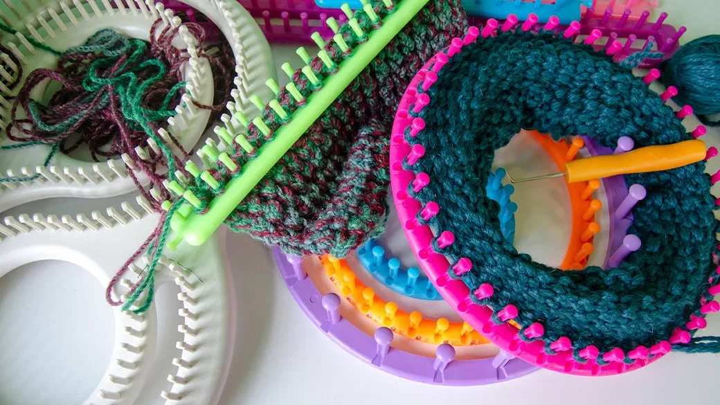 1040x585-2022-0122-best-knitting-looms-94c9fd.webp