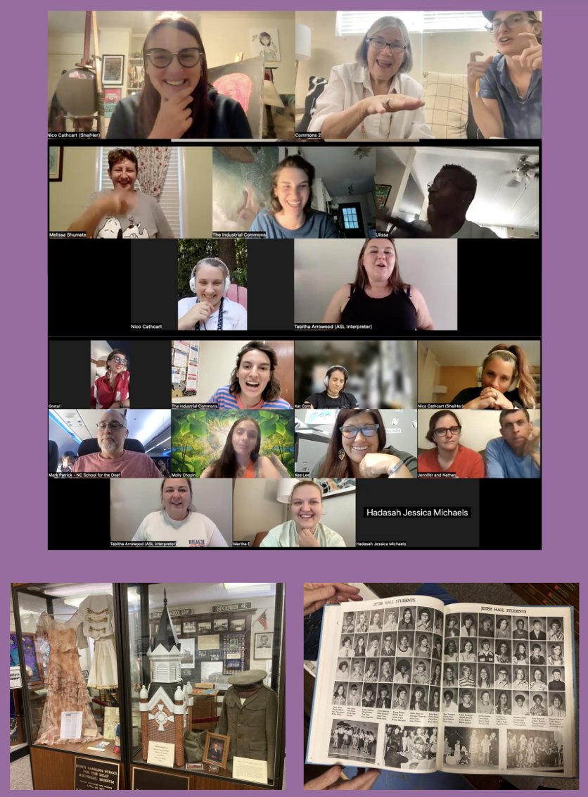 Screen Shot 2024-11-15 at 4.26.20 PM.png