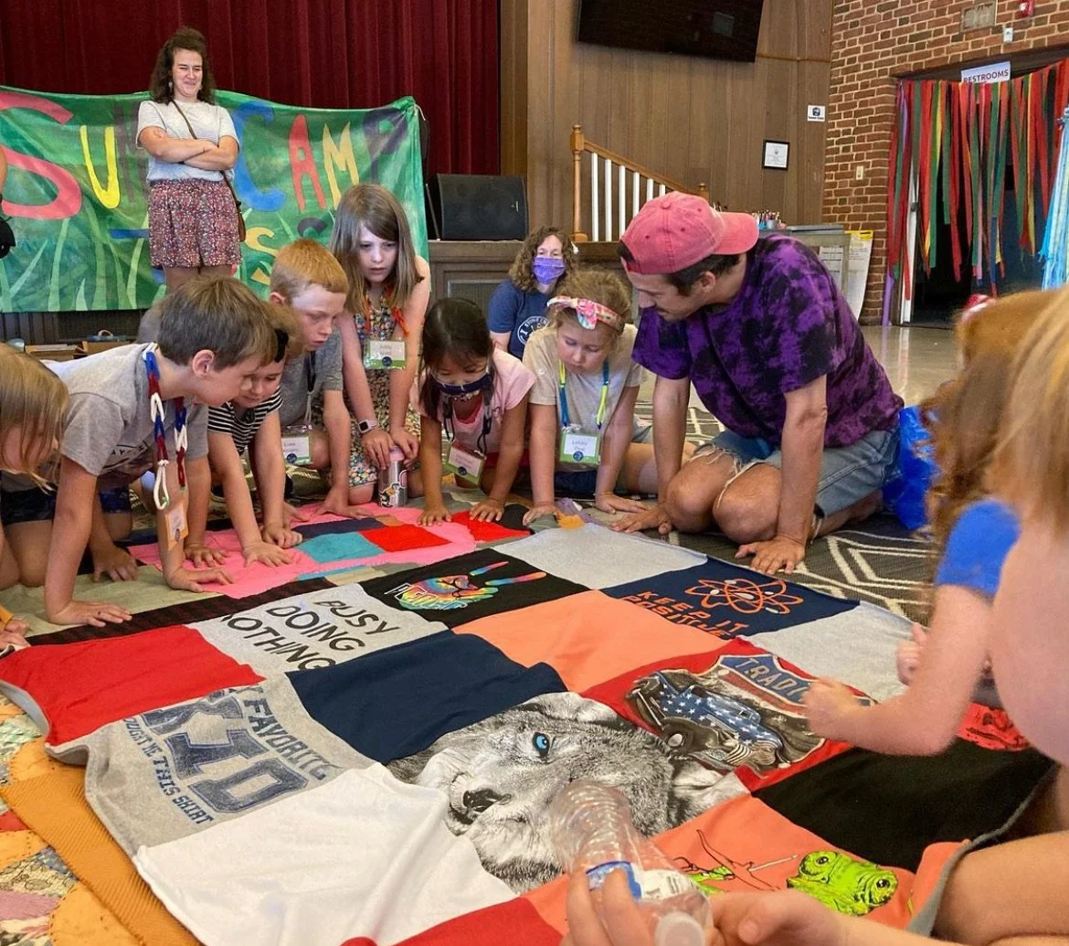 Summer Camp_Zak Foster_Summer 2022_2.jpeg