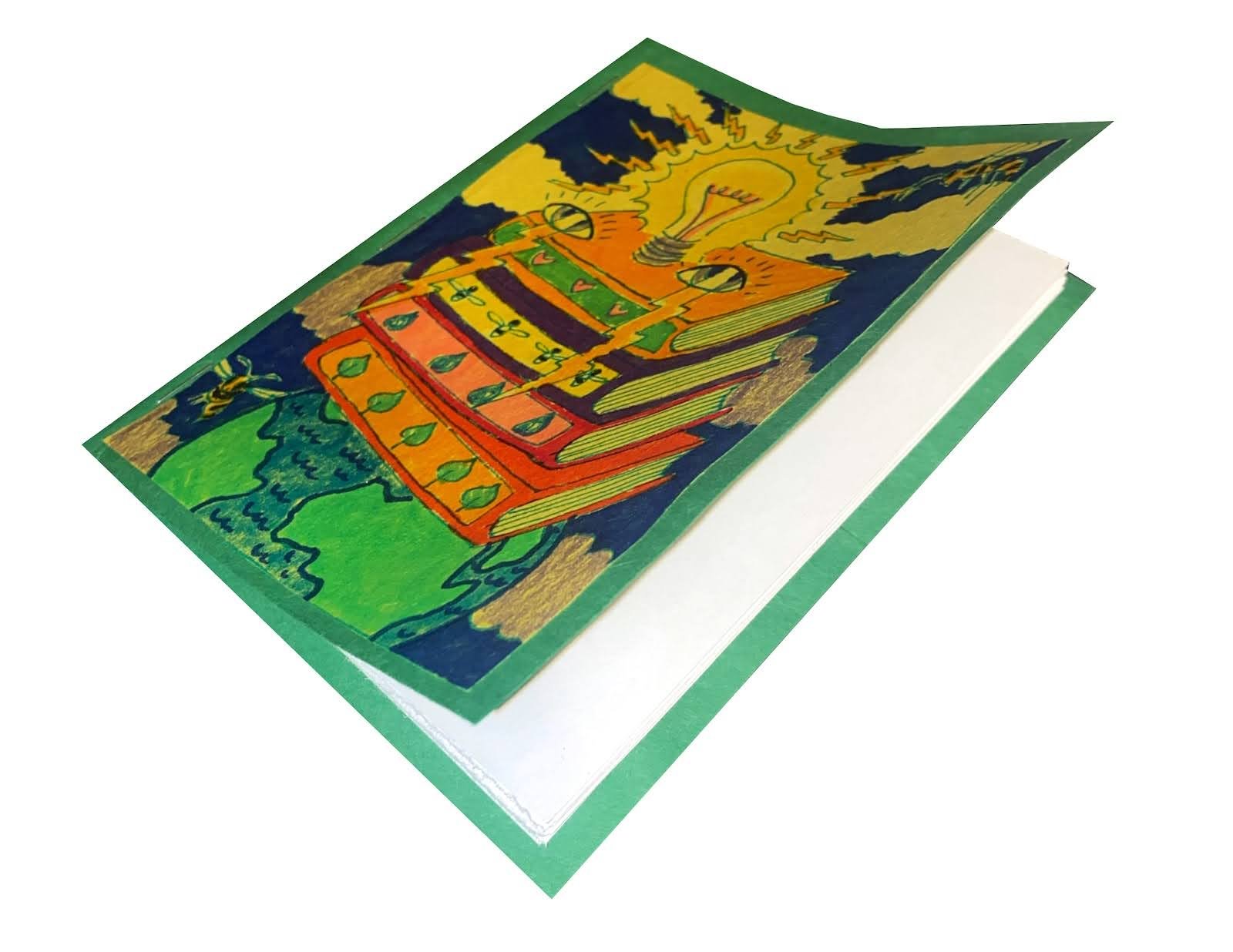 OLIVE HILL- AFRICAN AMERICAN MURAL