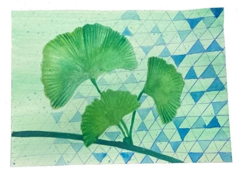 ART IN THE WORKPLACE- ESSENTIAL WORKERS MURAL